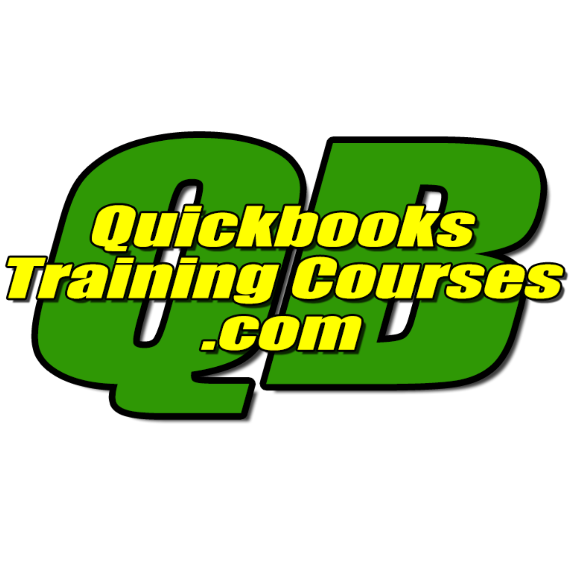 QuickBooks Training keywest. Live Instructor. Miami, Orlando, Tampa, United States & International.